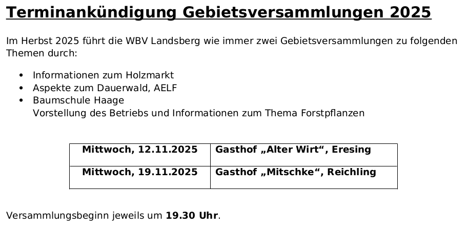gebietsversammlungen.png
