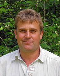 Hartmann Albert