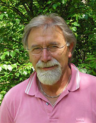 Hauke Ferdinand