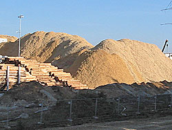 Holzvermarktung Holzvermarktung