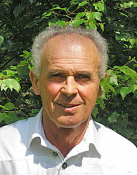 Paul Hermann